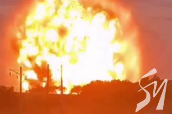 ���� ����������� ��������� ������� ���������� ���, � �̲